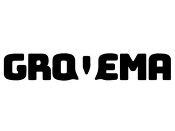 Piezas de recambio LIEBHERR