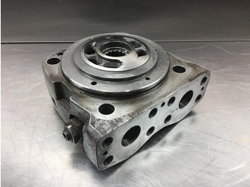 Piezas de recambio LIEBHERR