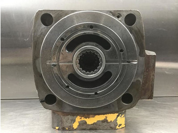 Piezas de recambio LIEBHERR