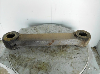 Piezas de recambio LIEBHERR