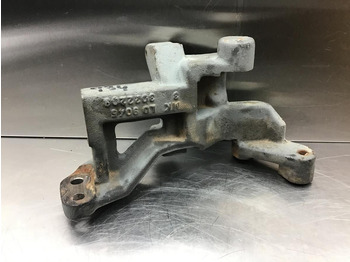 Piezas de recambio LIEBHERR