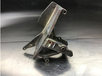 Piezas de recambio LIEBHERR