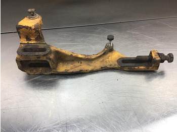 Piezas de recambio LIEBHERR