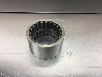 Piezas de recambio LIEBHERR