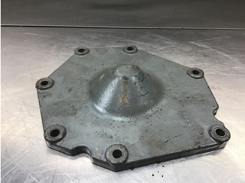 Piezas de recambio LIEBHERR