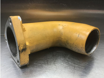 Piezas de recambio LIEBHERR