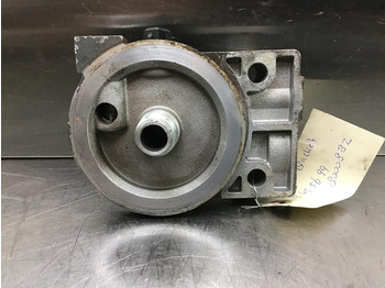 Piezas de recambio LIEBHERR