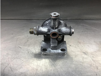 Piezas de recambio LIEBHERR