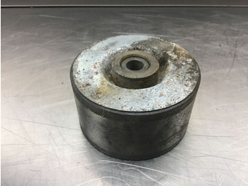 Piezas de recambio LIEBHERR