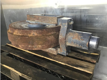 Piezas de recambio LIEBHERR