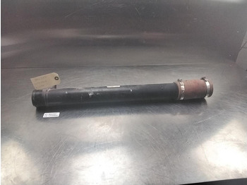 Piezas de recambio LIEBHERR