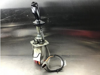 Piezas de recambio LIEBHERR