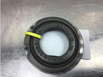 Piezas de recambio LIEBHERR