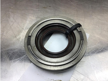 Piezas de recambio LIEBHERR