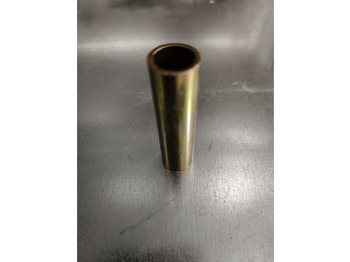 Piezas de recambio LIEBHERR