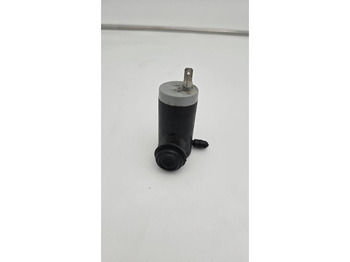 Piezas de recambio LIEBHERR