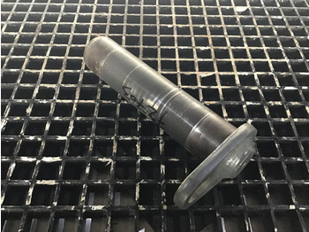 Piezas de recambio LIEBHERR