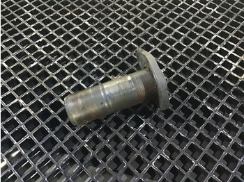 Piezas de recambio LIEBHERR