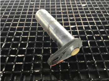 Piezas de recambio LIEBHERR