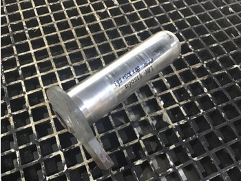 Piezas de recambio LIEBHERR