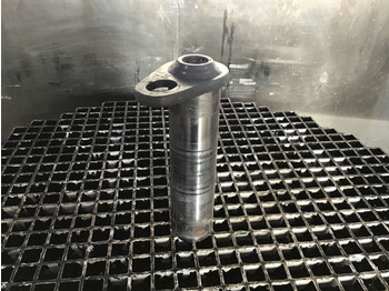 Piezas de recambio LIEBHERR