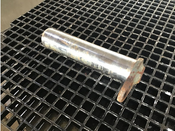 Piezas de recambio LIEBHERR