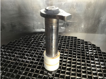 Piezas de recambio LIEBHERR