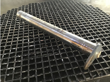 Piezas de recambio LIEBHERR