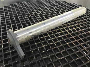 Piezas de recambio LIEBHERR