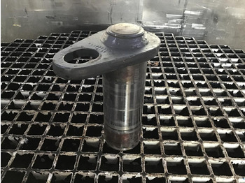 Piezas de recambio LIEBHERR