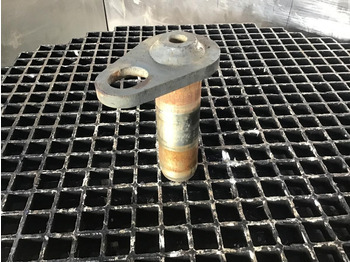 Piezas de recambio LIEBHERR