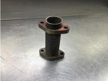 Piezas de recambio LIEBHERR