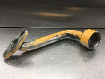 Piezas de recambio LIEBHERR