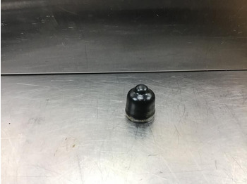 Piezas de recambio LIEBHERR