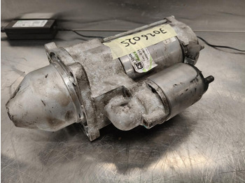 Piezas de recambio LIEBHERR