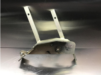 Piezas de recambio LIEBHERR