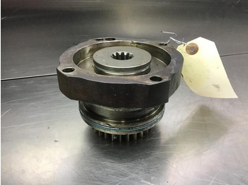 Piezas de recambio LIEBHERR