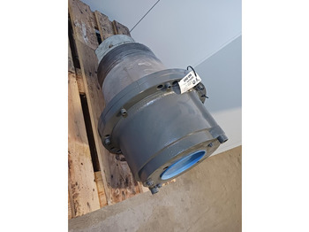 Piezas de recambio LIEBHERR