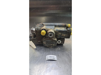 Piezas de recambio LIEBHERR