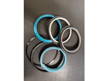 Piezas de recambio LIEBHERR