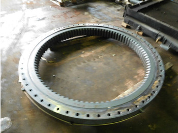 Piezas de recambio LIEBHERR