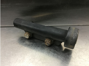 Piezas de recambio LIEBHERR