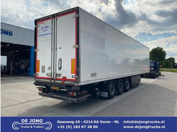 : imagen de cabecera