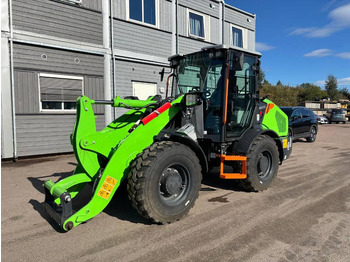 : imagen de cabecera