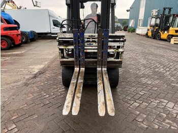 : imagen de cabecera