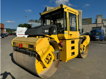 Leasing de BOMAG BW 184 AD BOMAG BW 184 AD: foto 1