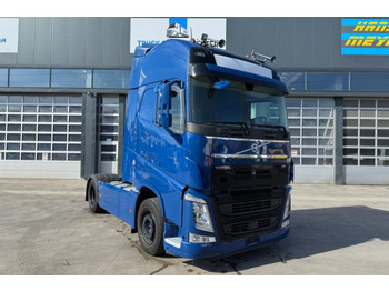 Cabeza tractora Volvo FH-500 TC 4x2: foto 3