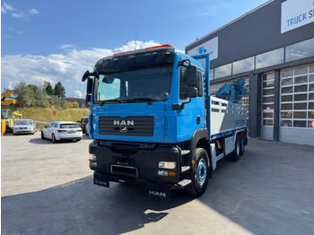 : imagen de cabecera