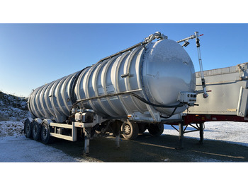 Limpieza de alcantarillado