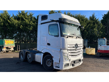 : imagen de cabecera